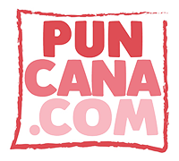 puncana