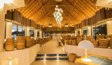 BAHIA-PRINCIPE-LUXURY-AKUMAL-RESTAURANT