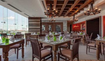 HOTEL-ROYALTON-CHIC-CANCUN-RESTAURANT